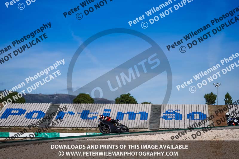 motorbikes;no limits;october 2019;peter wileman photography;portimao;portugal;trackday digital images